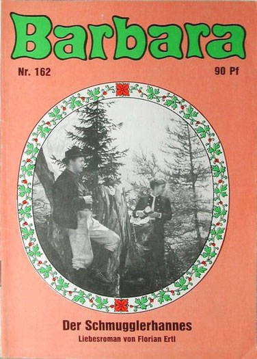 Barbara 162