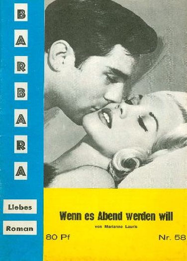 Barbara 58