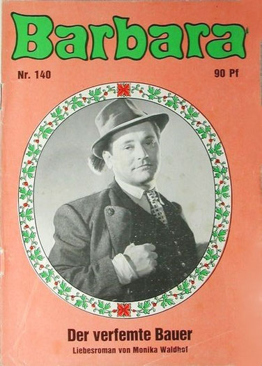 Barbara 140
