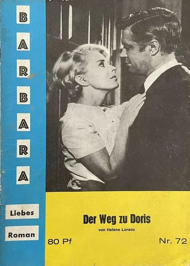 Barbara 72