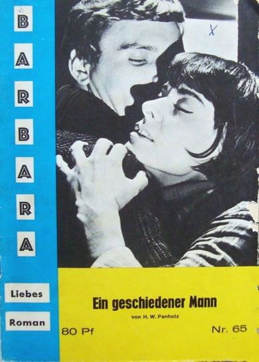 Barbara 65
