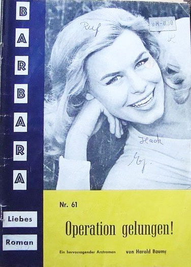Barbara 61