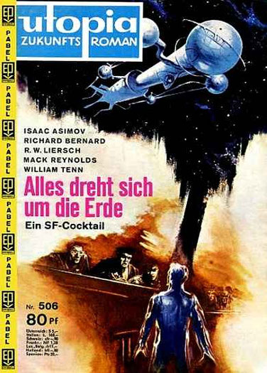 Utopia 506