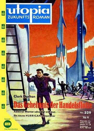 Utopia 329