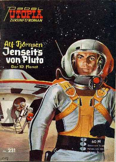 Utopia 231