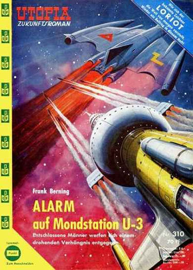 Utopia 310