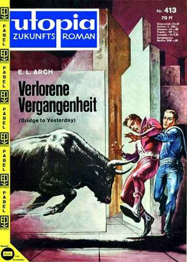 Utopia 413
