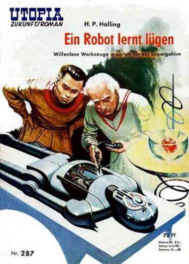 Utopia 287