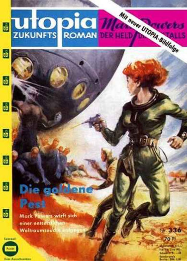 Utopia 336