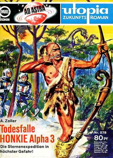 Utopia 578