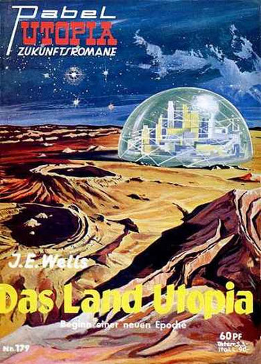 Utopia 179