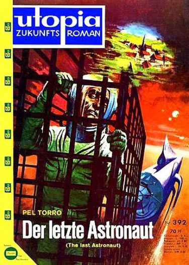 Utopia 392