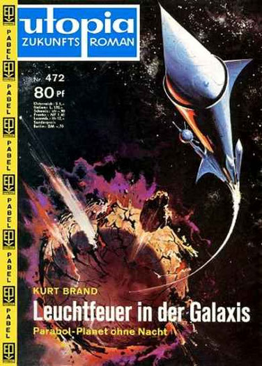 Utopia 472