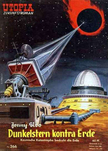 Utopia 266