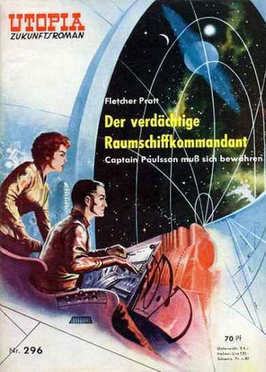 Utopia 296