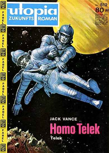 Utopia 512