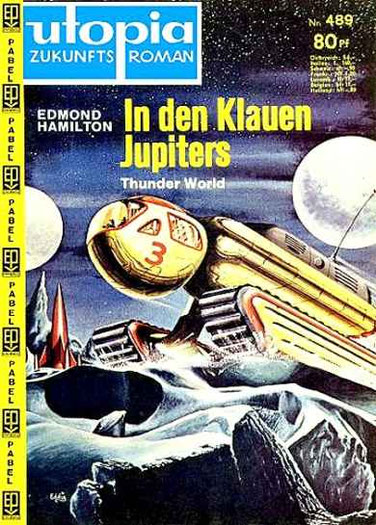 Utopia 489