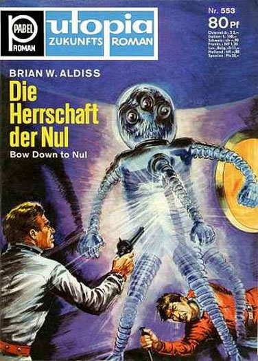 Utopia 553