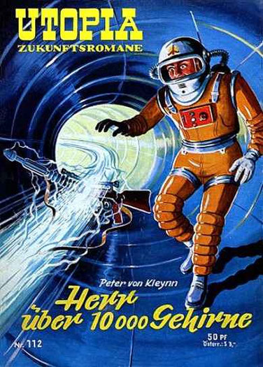 Utopia 112