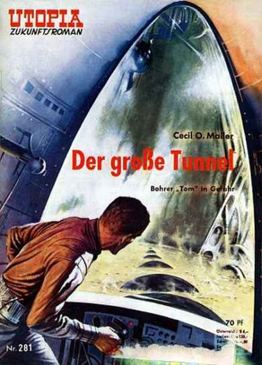 Utopia 281