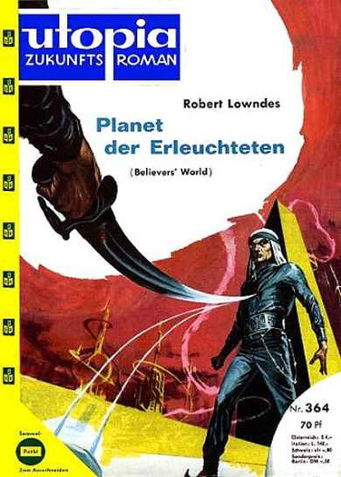 Utopia 364