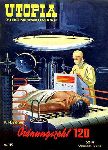 Utopia 119