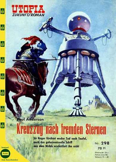 Utopia 298