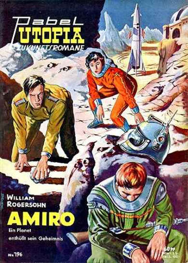 Utopia 196