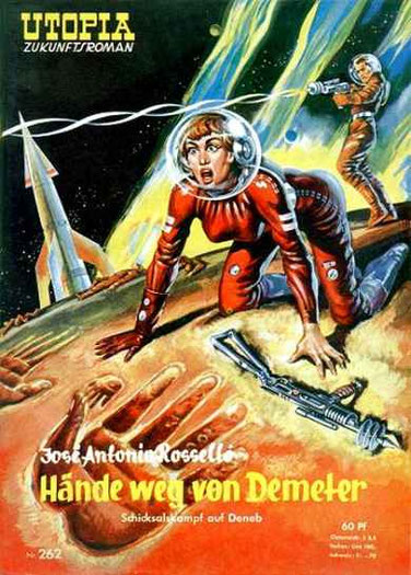 Utopia 262