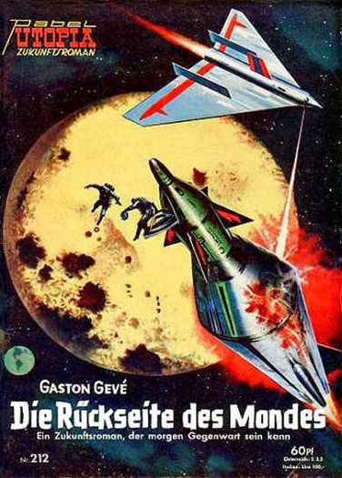 Utopia 212