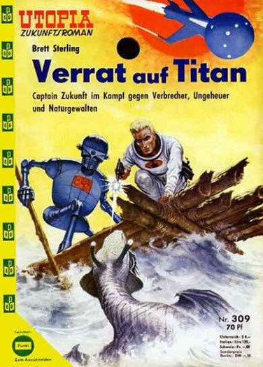 Utopia 309
