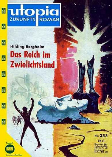 Utopia 353