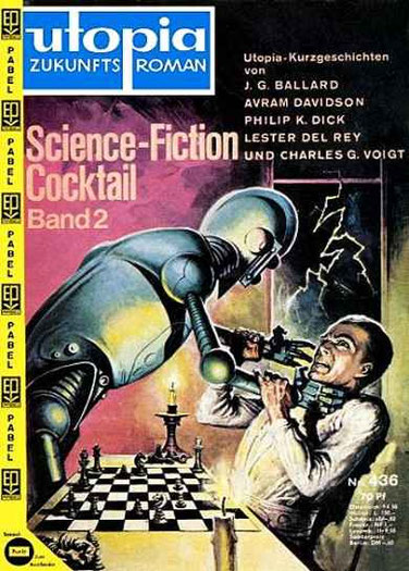 Utopia 436