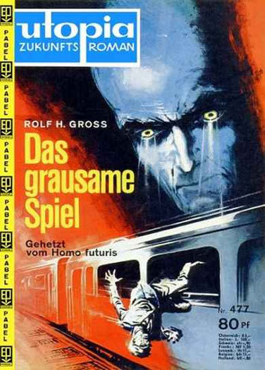 Utopia 477