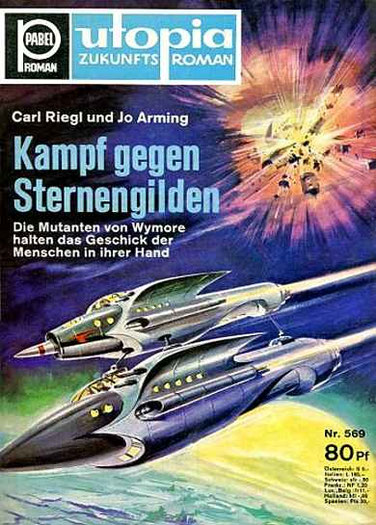 Utopia 569