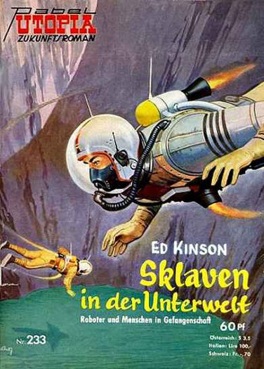 Utopia 233