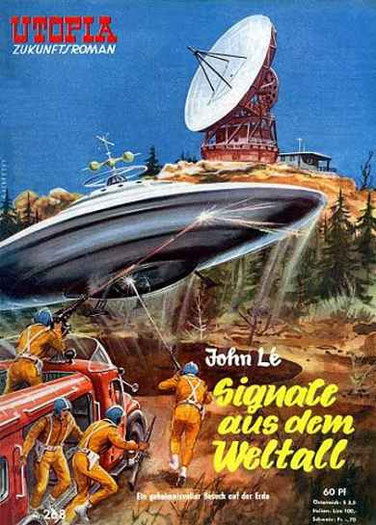 Utopia 268