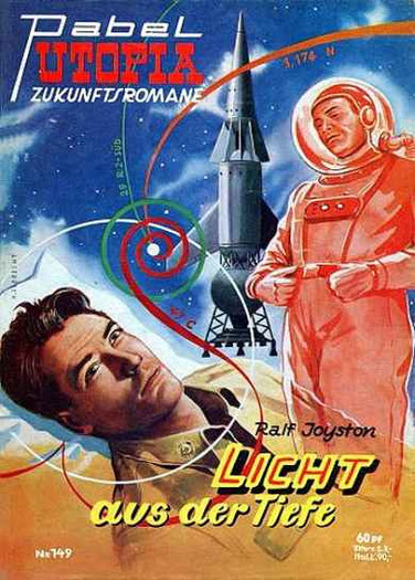 Utopia 149