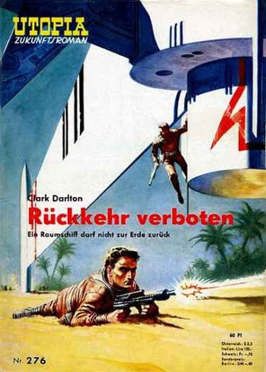 Utopia 276