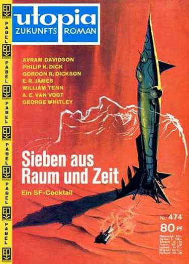 Utopia 474