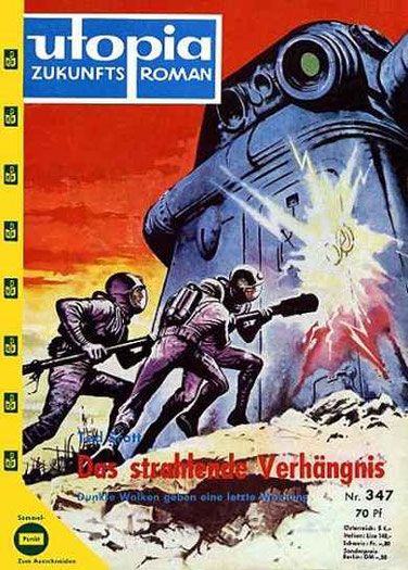 Utopia 347
