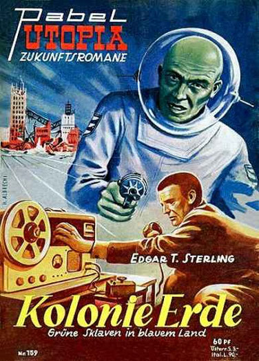 Utopia 159