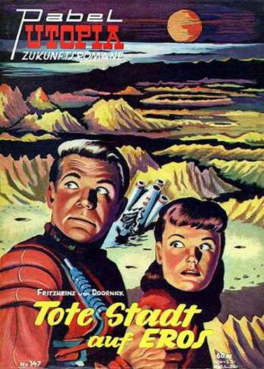 Utopia 147