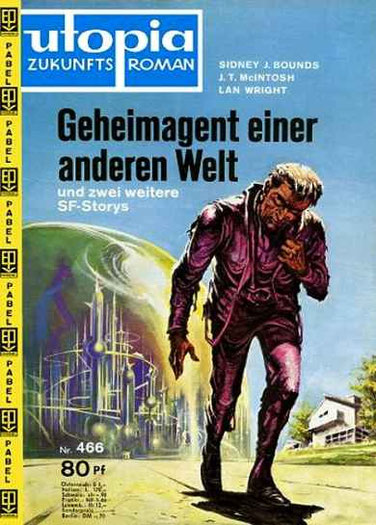 Utopia 466