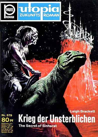 Utopia 579