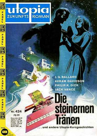 Utopia 424