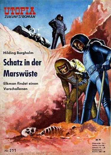 Utopia 277