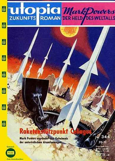Utopia 344