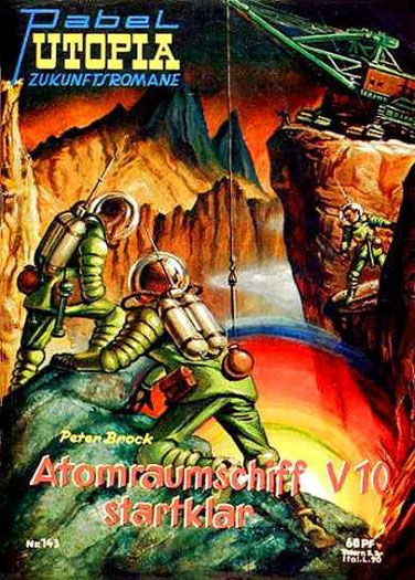 Utopia 143