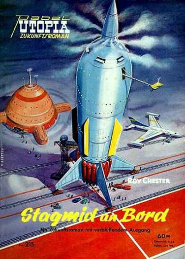 Utopia 215